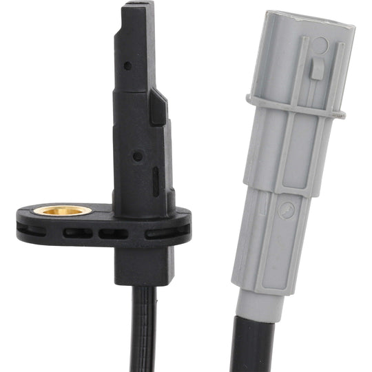 2ABS5660 ABS Wheel Speed Sensor Perfect Stop Sensor Canada