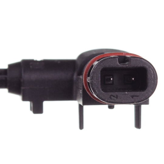 2ABS2119 ABS Wheel Speed Sensor Perfect Stop Sensor Canada