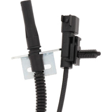 Charger l'image dans la galerie, 2ABS3342 ABS Wheel Speed Sensor Perfect Stop Sensor Canada