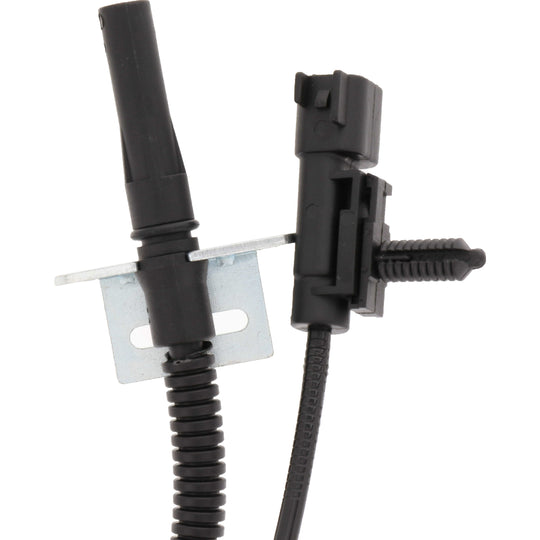 2ABS3342 ABS Wheel Speed Sensor Perfect Stop Sensor Canada