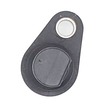 Charger l'image dans la galerie, 2CRK0342 Engine Crankshaft Position Sensor Perfect Stop Sensor Canada