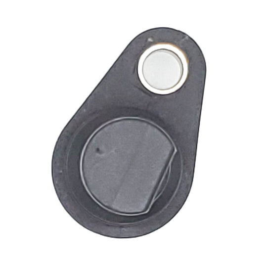 2CRK0342 Engine Crankshaft Position Sensor Perfect Stop Sensor Canada