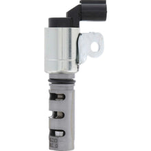 Load image into Gallery viewer, 2VTS0104 Engine Variable Valve Timing (VVT) Solenoid Perfect Stop Sensor Canada