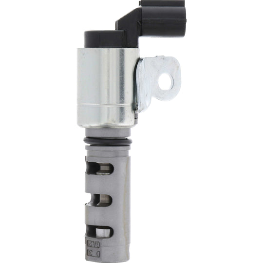 2VTS0104 Engine Variable Valve Timing (VVT) Solenoid Perfect Stop Sensor Canada
