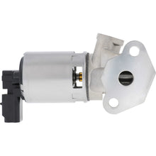 Load image into Gallery viewer, 2EGR0026 Exhaust Gas Recirculation (EGR) Valve Perfect Stop Sensor Canada