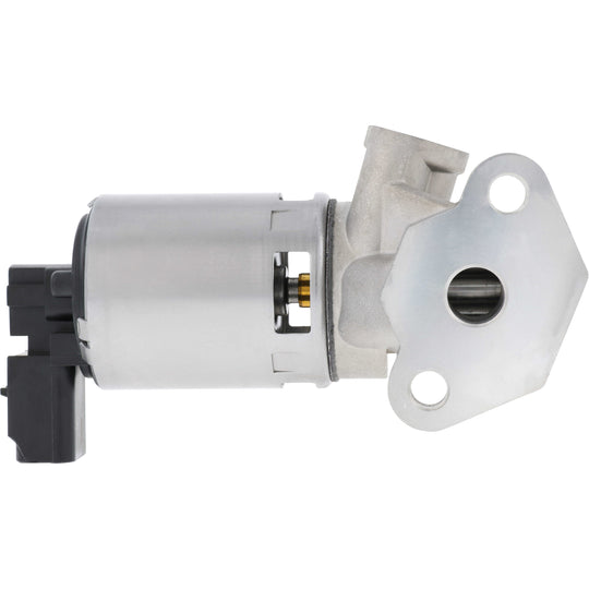 2EGR0026 Exhaust Gas Recirculation (EGR) Valve Perfect Stop Sensor Canada