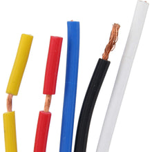 Load image into Gallery viewer, 2HAR0056 HVAC Relay Connector Perfect Stop Sensor Canada