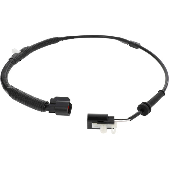 2ABS5614 ABS Wheel Speed Sensor Wiring Harness Perfect Stop Sensor Canada