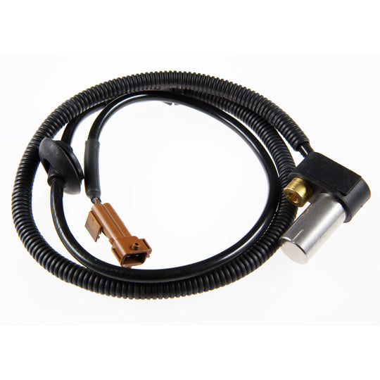 2ABS0062 ABS Wheel Speed Sensor Perfect Stop Sensors Canada