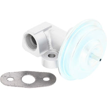 Load image into Gallery viewer, 2EGR0066 Exhaust Gas Recirculation (EGR) Valve Perfect Stop Sensor Canada