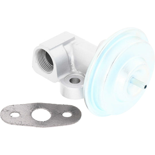 2EGR0066 Exhaust Gas Recirculation (EGR) Valve Perfect Stop Sensor Canada