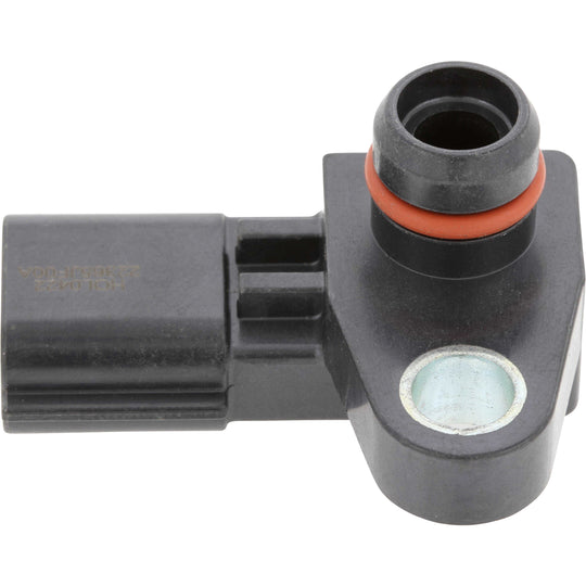 2MAP0416 Manifold Absolute Pressure Sensor Perfect Stop Sensor Canada