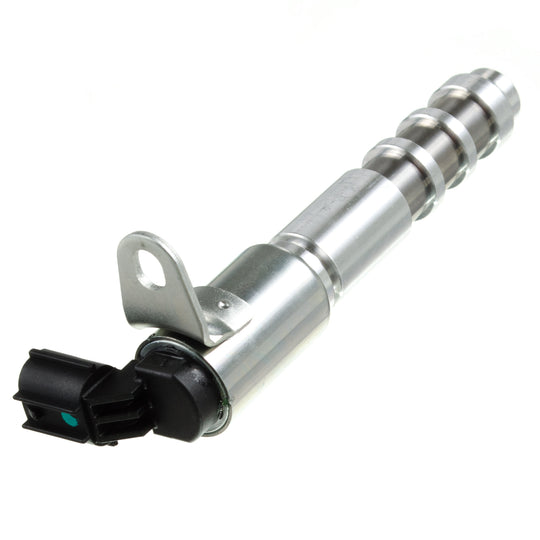 2VTS0052 Engine Variable Valve Timing (VVT) Solenoid Perfect Stop Sensor Canada