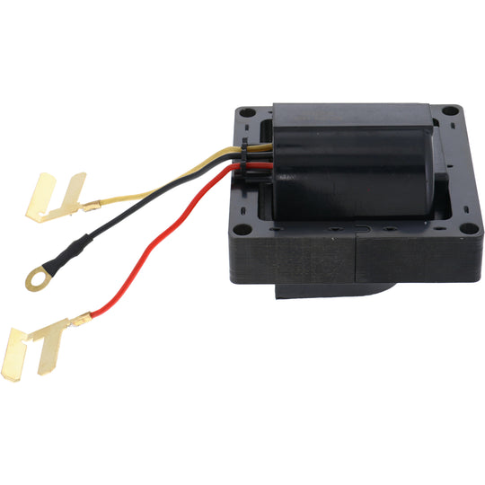 2IGC0022 Ignition Coil Perfect Stop Sensor Canada