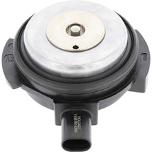 Load image into Gallery viewer, 2VTS0370 Engine Variable Valve Timing (VVT) Solenoid Perfect Stop Sensor Canada