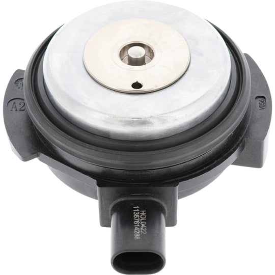 2VTS0370 Engine Variable Valve Timing (VVT) Solenoid Perfect Stop Sensor Canada
