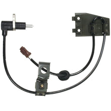 Load image into Gallery viewer, 2ABS1094 ABS Wheel Speed Sensor Perfect Stop Sensors Canada