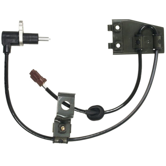 2ABS1094 ABS Wheel Speed Sensor Perfect Stop Sensors Canada