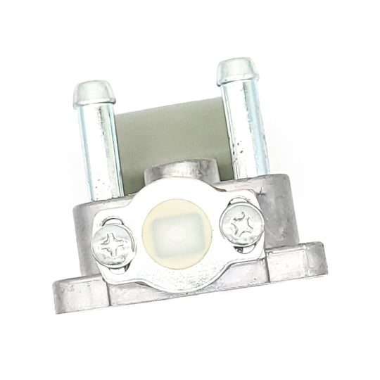 2IAC0029 Idle Air Control Valve Perfect Stop Sensor Canada