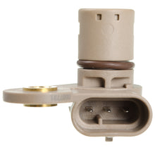 Load image into Gallery viewer, 2CAM0449 Engine Camshaft Position Sensor Perfect Stop Sensor Canada
