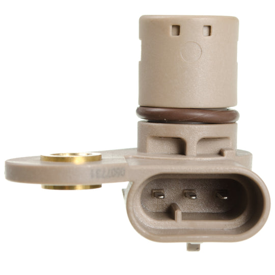 2CAM0449 Engine Camshaft Position Sensor Perfect Stop Sensor Canada