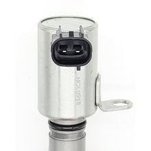 Charger l'image dans la galerie, 2VTS0074 Engine Variable Valve Timing (VVT) Solenoid Perfect Stop Sensor Canada