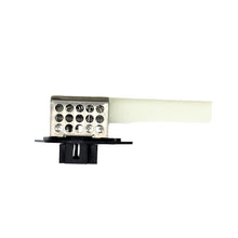 Load image into Gallery viewer, 2BMR0269 HVAC Blower Motor Resistor Perfect Stop Sensor Canada