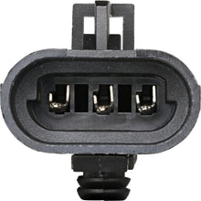 Load image into Gallery viewer, 2CRK0410 Engine Crankshaft Position Sensor Perfect Stop Sensor Canada