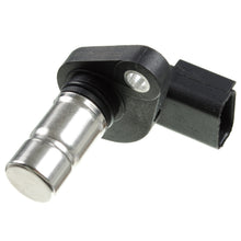 Charger l'image dans la galerie, 2CRK0151 Engine Crankshaft Position Sensor Perfect Stop Sensor Canada