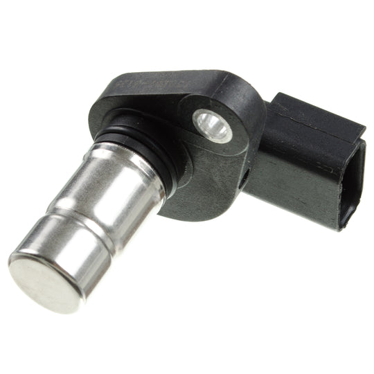2CRK0151 Engine Crankshaft Position Sensor Perfect Stop Sensor Canada