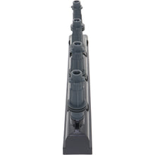 Charger l'image dans la galerie, 2IGC0473 Ignition Coil Perfect Stop Sensor Canada