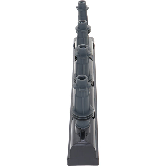 2IGC0473 Ignition Coil Perfect Stop Sensor Canada