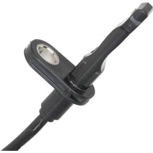 Load image into Gallery viewer, 2ABS2913 ABS Wheel Speed Sensor Perfect Stop Sensor Canada