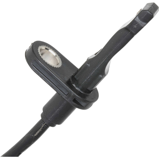 2ABS2913 ABS Wheel Speed Sensor Perfect Stop Sensor Canada