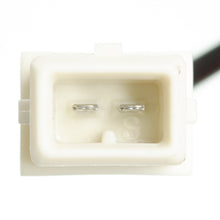 Charger l'image dans la galerie, 2CRK0161 Engine Crankshaft Position Sensor Perfect Stop Sensor Canada