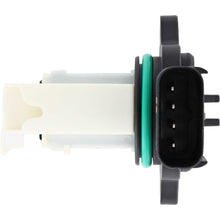 Charger l'image dans la galerie, 2MAF0164 Mass Air Flow Sensor Perfect Stop Sensor Canada