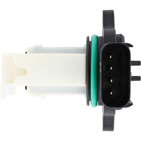 2MAF0164 Mass Air Flow Sensor Perfect Stop Sensor Canada