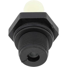 Charger l'image dans la galerie, 2PCV0363 PCV Valve Perfect Stop Sensor Canada