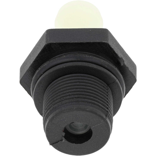 2PCV0363 PCV Valve Perfect Stop Sensor Canada
