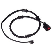 Load image into Gallery viewer, 2BWS0061 Disc Brake Pad Wear Sensor Perfect Stop Sensor Canada