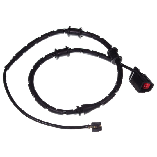 2BWS0061 Disc Brake Pad Wear Sensor Perfect Stop Sensor Canada