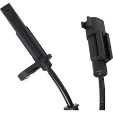 Charger l'image dans la galerie, 2ABS3130 ABS Wheel Speed Sensor Perfect Stop Sensor Canada