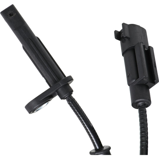 2ABS3130 ABS Wheel Speed Sensor Perfect Stop Sensor Canada