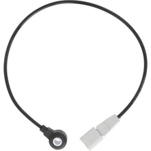Charger l'image dans la galerie, 2KNC0118 Ignition Knock (Detonation) Sensor Perfect Stop Sensor Canada