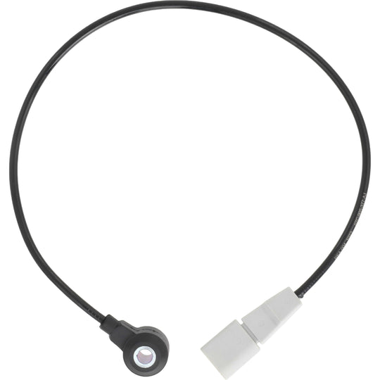 2KNC0118 Ignition Knock (Detonation) Sensor Perfect Stop Sensor Canada