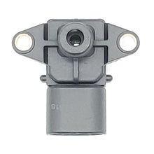 Charger l'image dans la galerie, 2MAP0012 Manifold Absolute Pressure Sensor Perfect Stop Sensor Canada