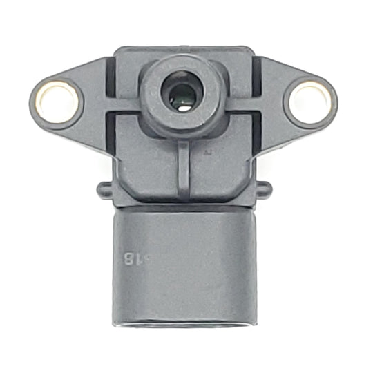 2MAP0012 Manifold Absolute Pressure Sensor Perfect Stop Sensor Canada