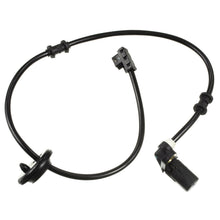 Load image into Gallery viewer, 2ABS2765 ABS Wheel Speed Sensor Perfect Stop Sensor Canada