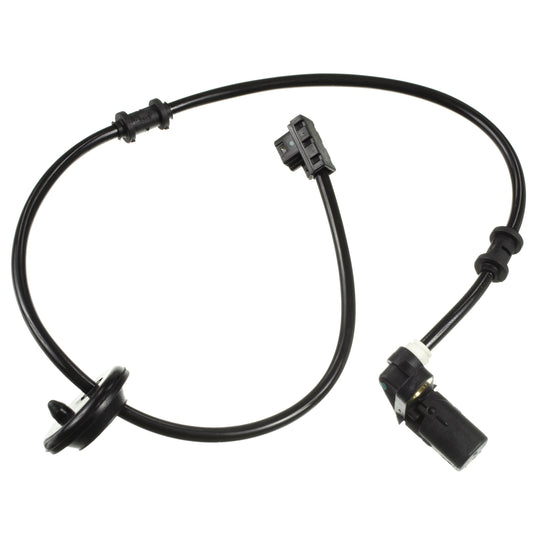 2ABS2765 ABS Wheel Speed Sensor Perfect Stop Sensor Canada