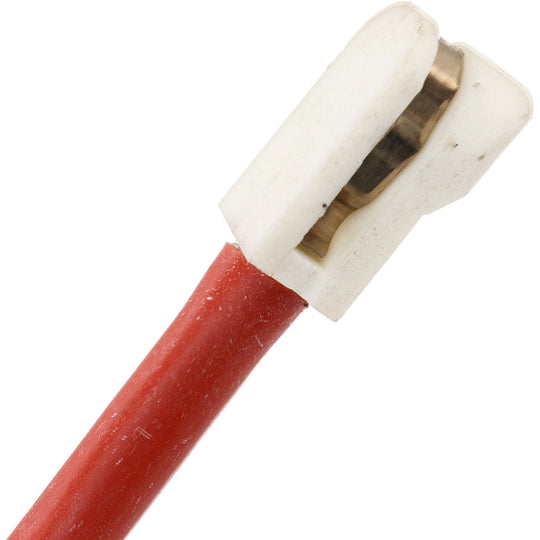 2BWS0009 Disc Brake Pad Wear Sensor Perfect Stop Sensor Canada